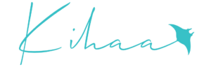 Kihaa Maldives Luxury Resort & Spa
